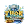 thorfortune-casino.site